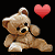 :iconmeskius: