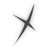 :iconmesknot: