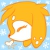 :iconmeskopup: