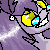 :iconmesling:
