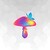 :iconmesloes: