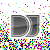 :iconmesme8: