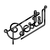 :iconmesme8:
