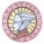 :iconmesmer12345: