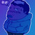 :iconmesmerado: