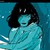 :iconmesmerart: