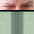 :iconmesmerazor: