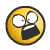 :iconmesmeretics: