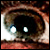 :iconmesmeria: