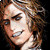 :iconmesmericfiend: