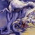:iconMesmericFiend: