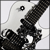 :iconmesmerization:
