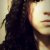 :iconmesmerize-crowds: