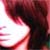:iconmesmerized08: