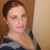 :iconmesmerized10: