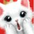 :iconmesmerized12: