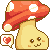 :iconMesmerizedSoul: