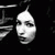 :iconmesmerizer: