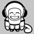 :iconmesmerizingattack: