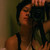 :iconmesmerna: