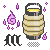 :iconmesmeroc: