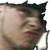:iconmesmurda:
