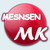 :iconmesnsen: