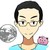 :iconmeso663: