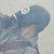 :iconmesohead: