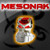 :iconmesonak1110: