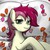 :iconmesonixon: