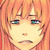 :iconmesopelagic: