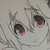 :iconmesophanegryyn: