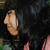 :iconmesosmart: