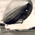 :iconmesosollywan: