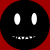 :iconmesoterra: