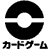 :iconmesouki: