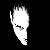 :iconmesov: