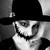 :iconmesova: