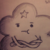 :iconmesova:
