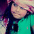 :iconmesowati: