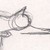 :iconmesowmugowgow: