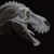 :iconmesozoicmasacre: