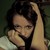 :iconmespapillons: