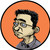 :iconmespetitsdessins: