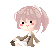 :iconmespirit24: