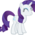 :iconmespirtazelfanduxie: