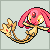 :iconMesprit: