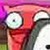 :iconmesprit101: