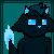 :iconmespritfan63: